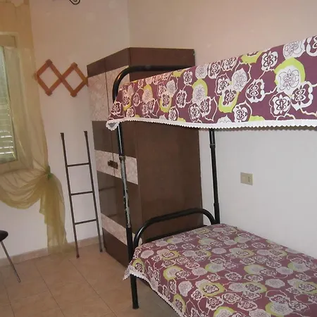 Apartament Davis Space *